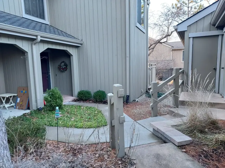 787 Oak Hill Road #467, Lake Barrington, IL 60010 - #3