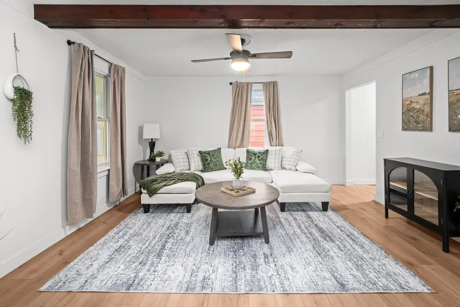 1425 24 1/2 Street, Rock Island, IL 61201 - #3