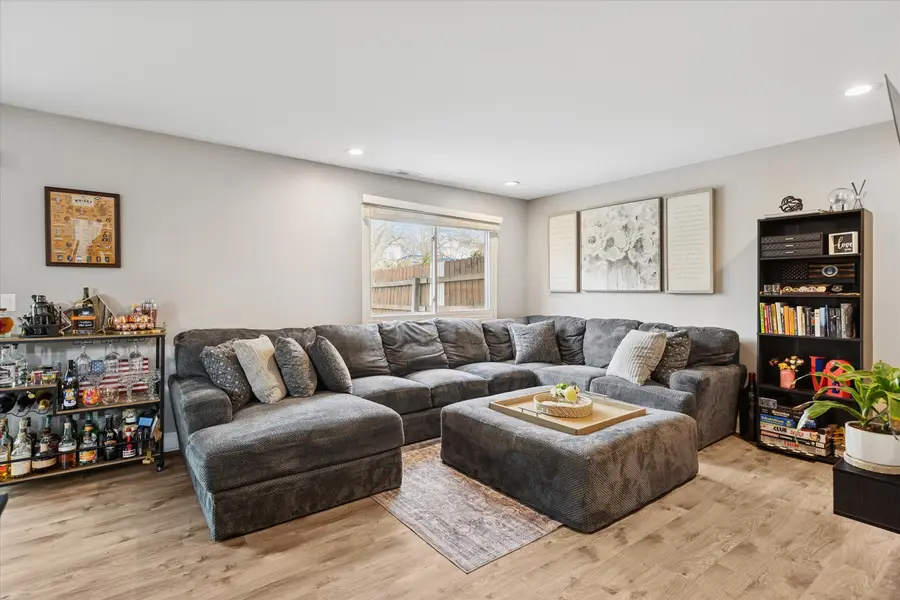 2198 Wildwood Lane, Hanover Park, IL 60133 - #3