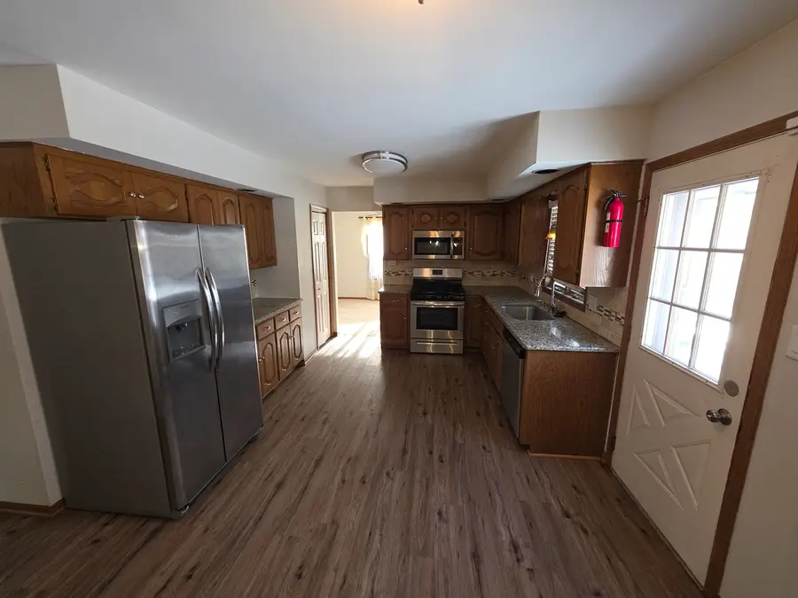 18354 De Jong Lane, Lansing, IL 60438 - #3