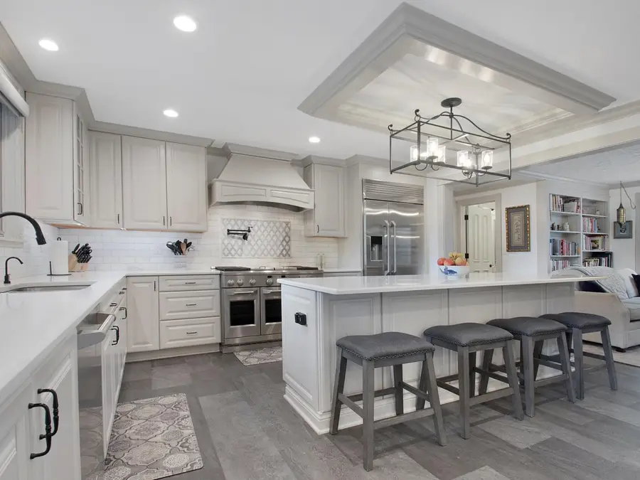 1850 N Mulford Road, Rockford, IL 61107 - #2