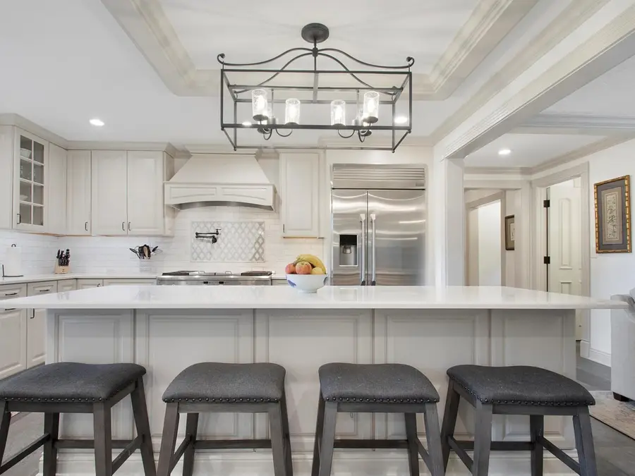 1850 N Mulford Road, Rockford, IL 61107 - #3