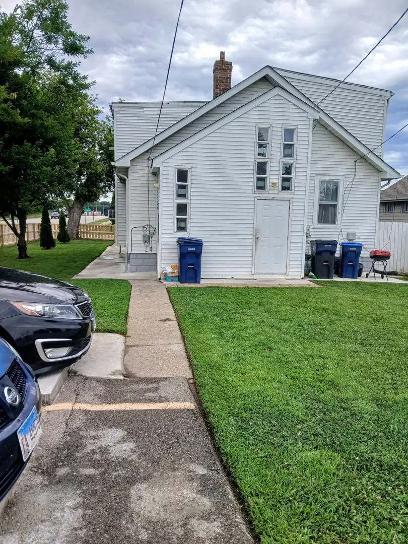 1919 16th Street, North Chicago, IL 60064 - #2