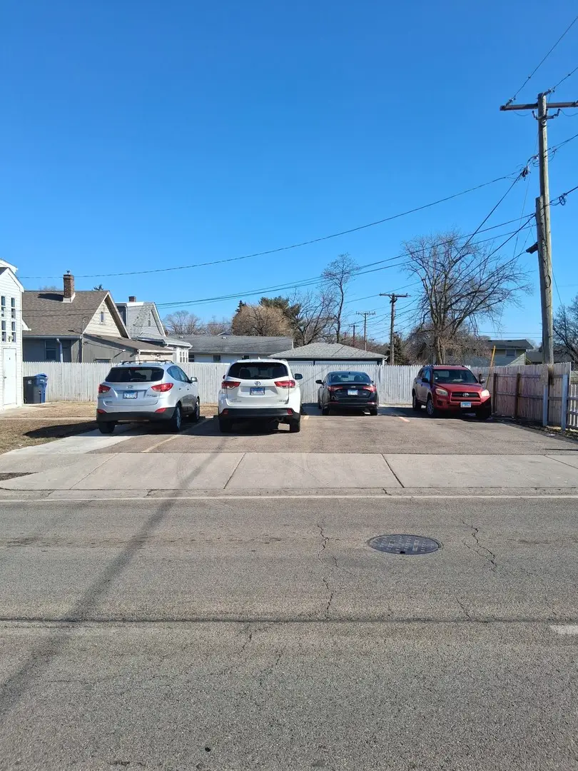 1919 16th Street, North Chicago, IL 60064 - #3