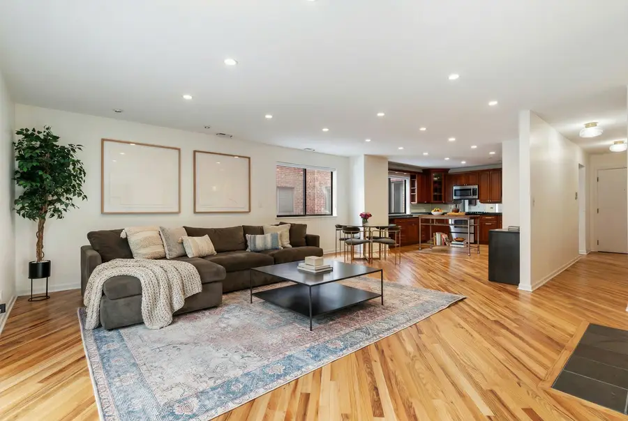 1651 N Dayton Street #203, Chicago, IL 60614 - #2