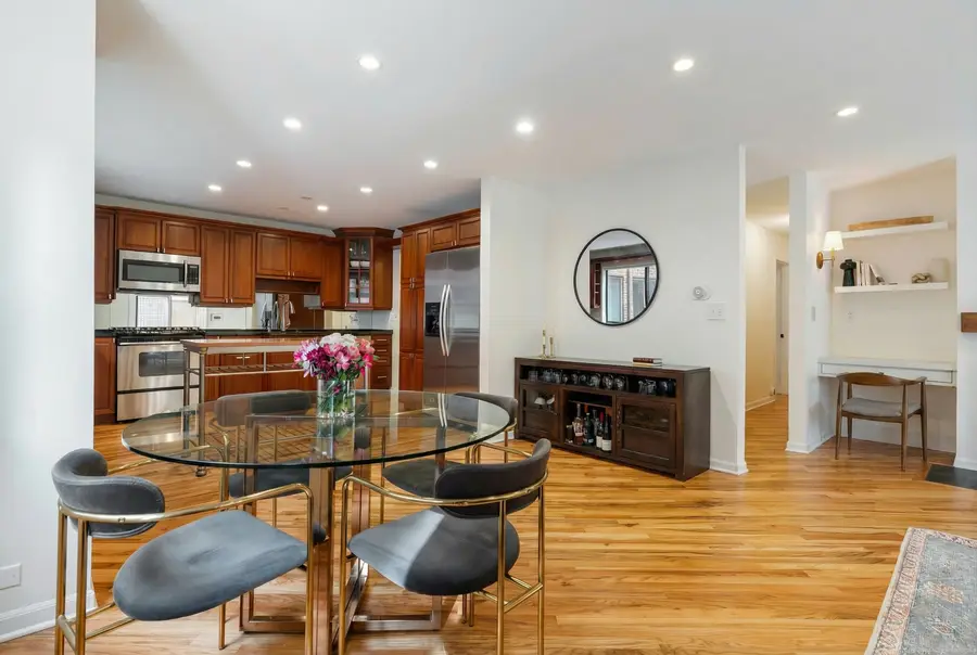 1651 N Dayton Street #203, Chicago, IL 60614 - #3