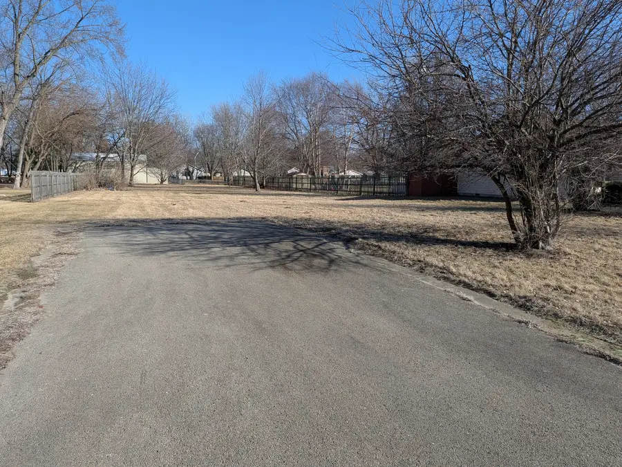 179 N Maple Street, Braidwood, IL 60408 - #2