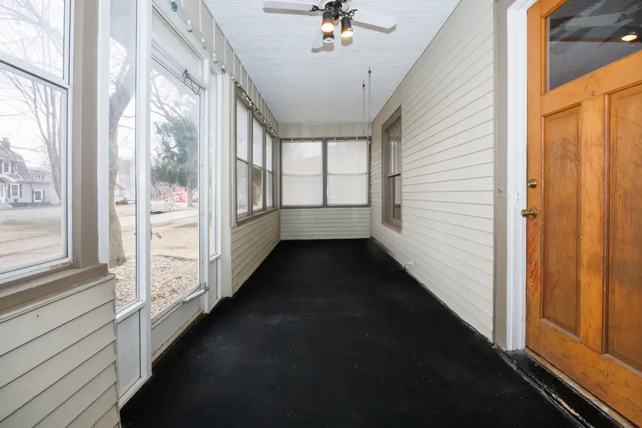 1510 E Olive Street, Bloomington, IL 61701 - #2