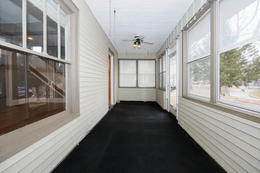 1510 E Olive Street, Bloomington, IL 61701 - #3