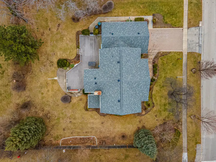 Address Withheld By Seller, Palatine, IL 60067 - #3