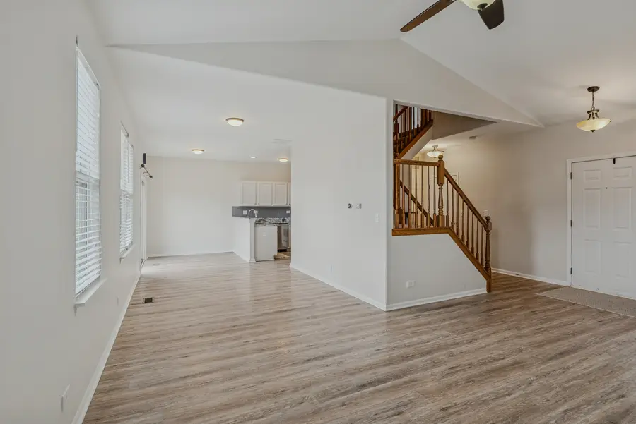 32481 Bakers Drive #32481, Lakemoor, IL 60051 - #2