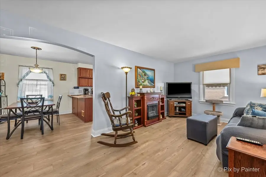 1630 Henry Avenue, Des Plaines, IL 60016 - #2