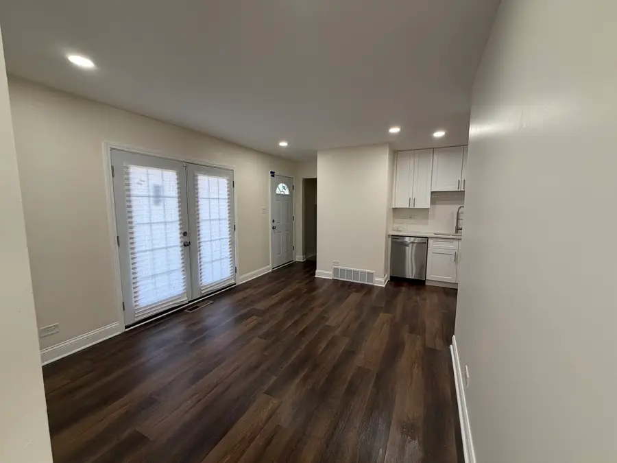 2722 Cherrywood Place, Hazel Crest, IL 60429 - #3