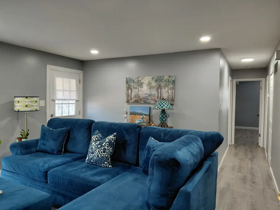 19320 Oakwood Avenue #49, Country Club Hills, IL 60478 - #3