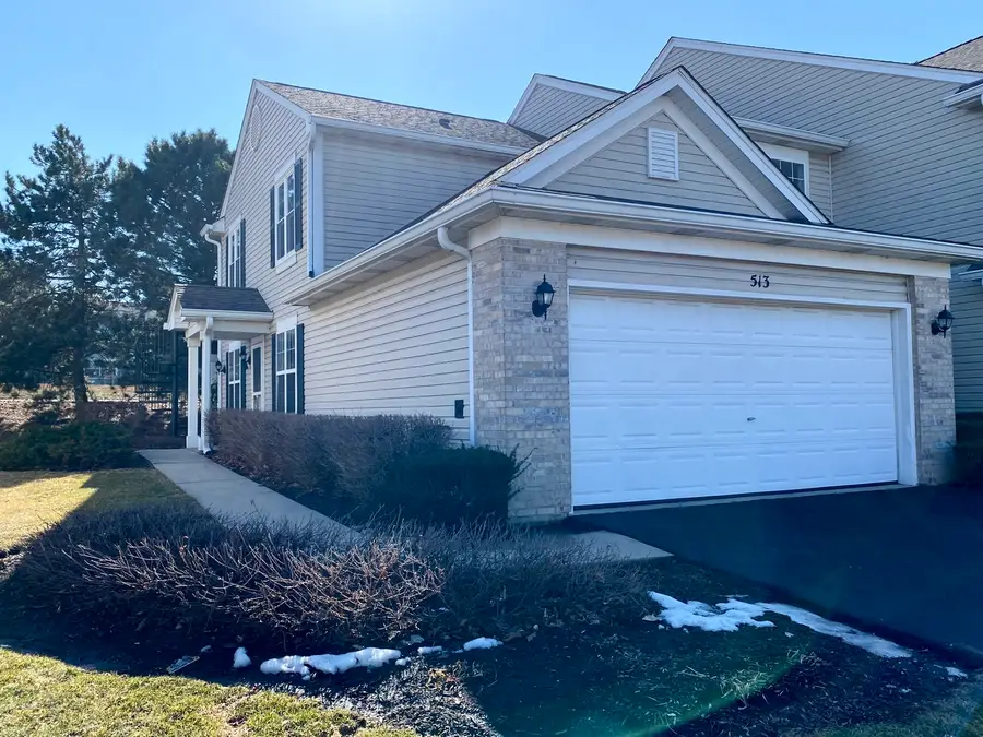 Address Withheld By Seller, Crystal Lake, IL 60014 - #3