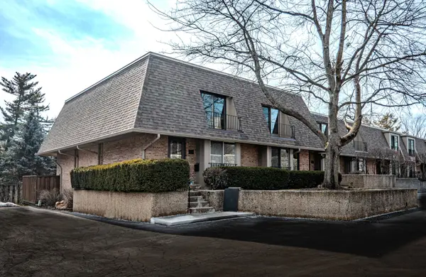 Address Withheld By Seller, Geneva, IL 60134