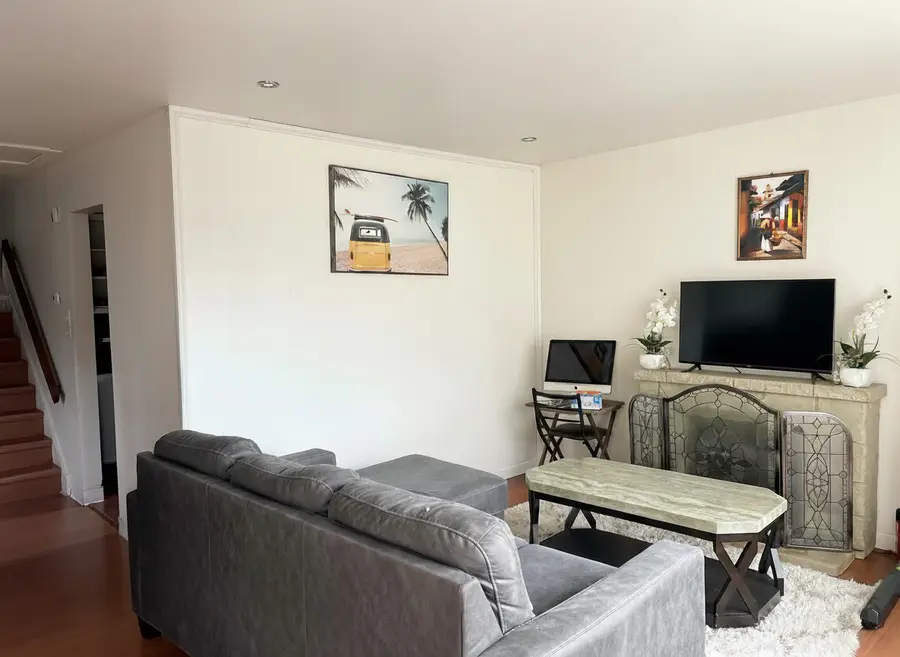 Address Withheld By Seller, Robbins, IL 60472 - #2