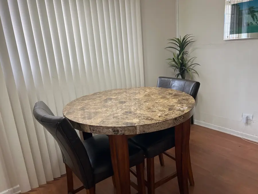 Address Withheld By Seller, Robbins, IL 60472 - #3