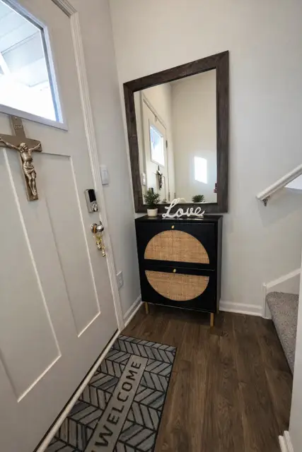 2241 Sassafras Way #E, Wonder Lake, IL 60097 - #2