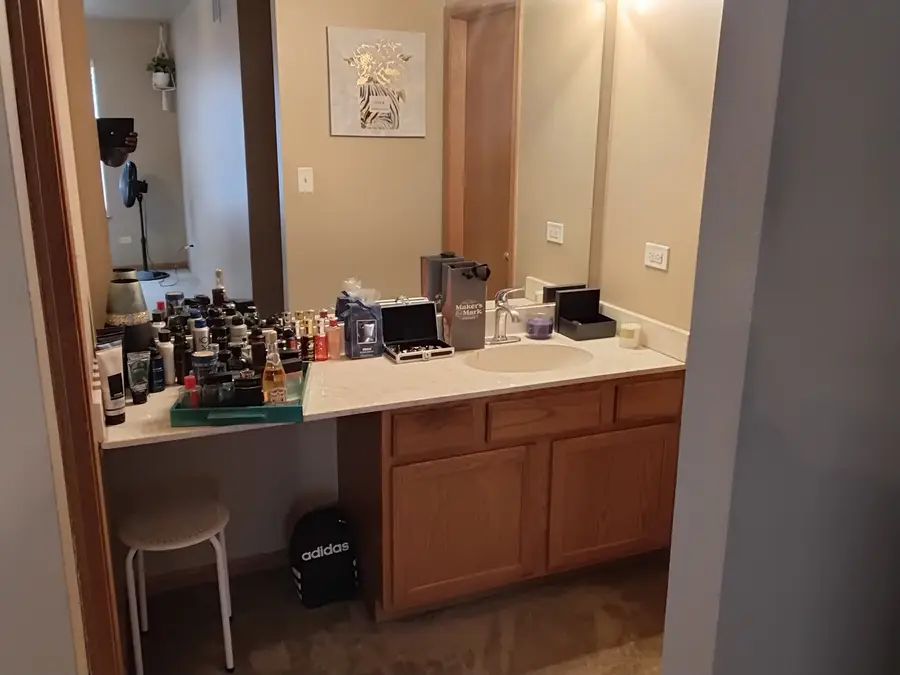 12248 Fairway Circle #B, Blue Island, IL 60406 - #2