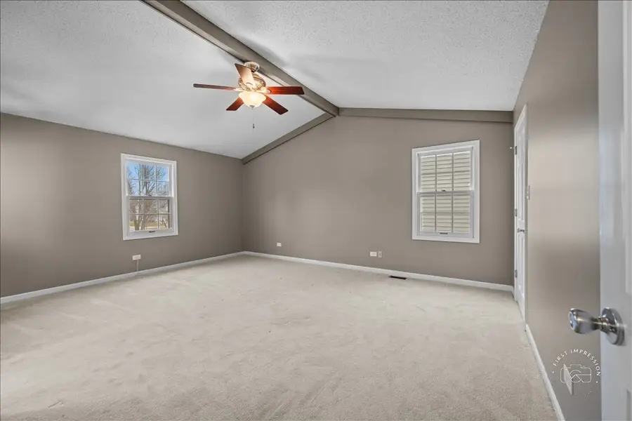 2802 Wedgewood Drive, Naperville, IL 60565 - #3