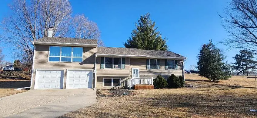 43 Meadow Lane, Prophetstown, IL 61277 - #2