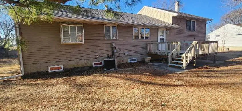 43 Meadow Lane, Prophetstown, IL 61277 - #3