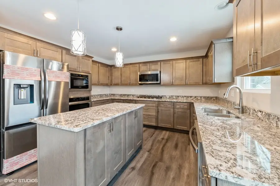 24372 Liberty Street, Crete, IL 60417 - #3