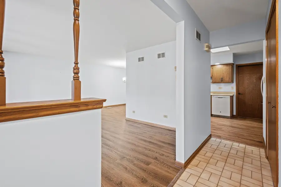 15607 Petunia Court #29, Orland Park, IL 60462 - #3