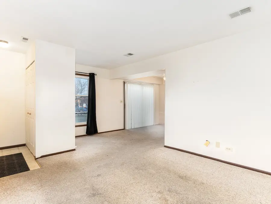 703 Shaw Court, Schaumburg, IL 60194 - #2