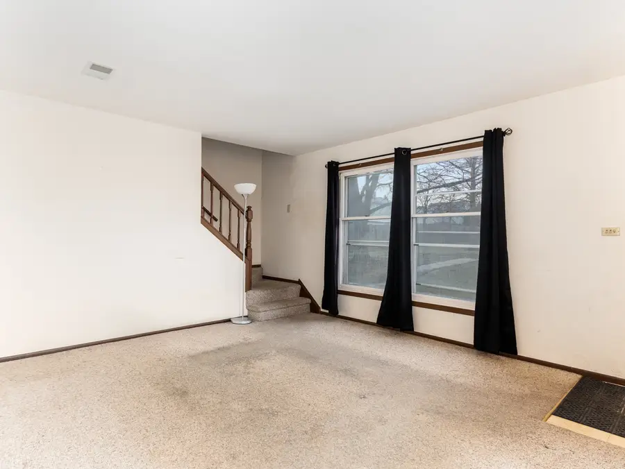 703 Shaw Court, Schaumburg, IL 60194 - #3