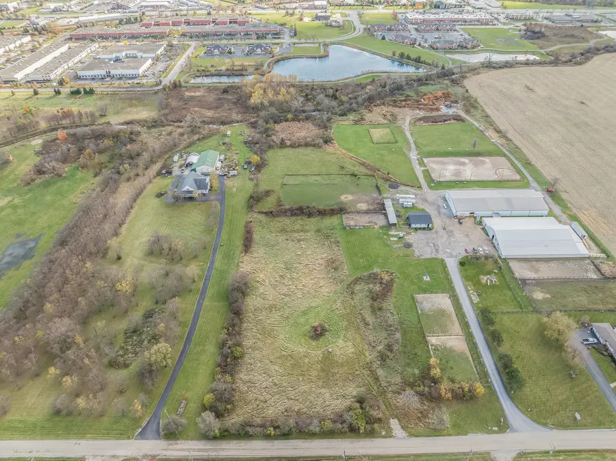 12 W 187th Street, Mokena, IL 60448 - #3