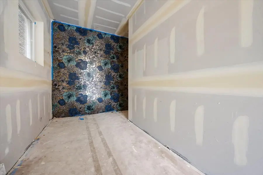 2129 N Damen Avenue #3N, Chicago, IL 60647 - #3