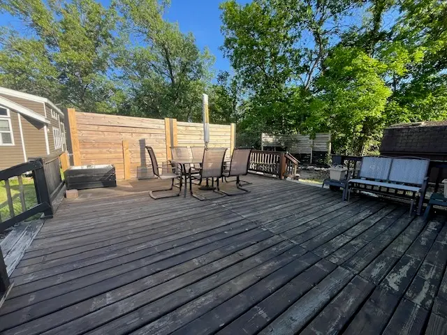 2795 E 28th Lot 384 Road, Seneca, IL 61360 - #3