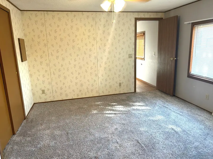 19900 128th Street #171, Bristol, WI 53104 - #3