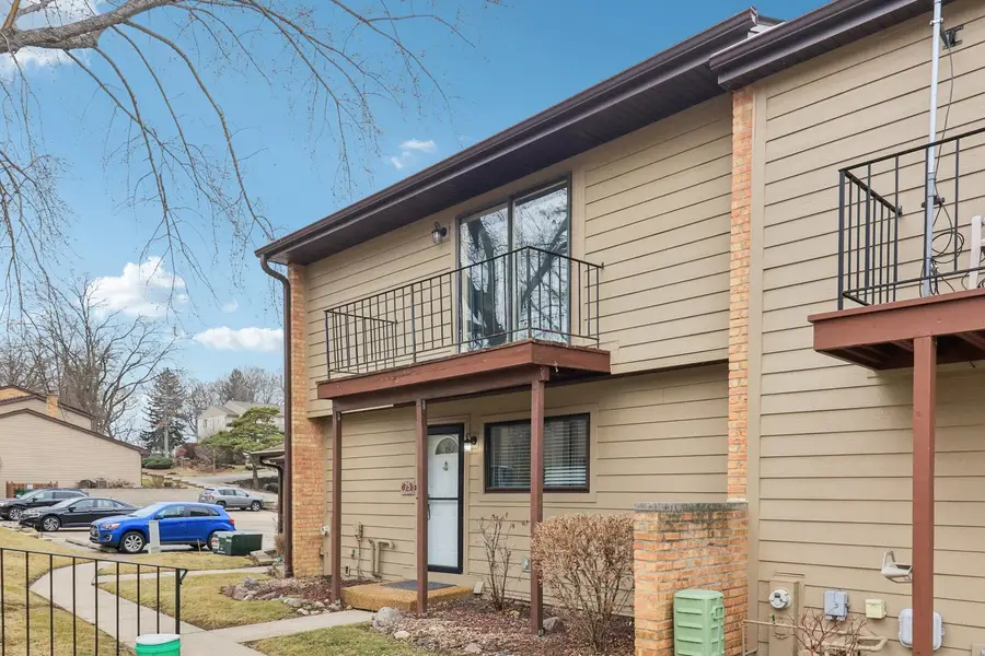 75 Mineola Road #75, Fox Lake, IL 60020 - #2