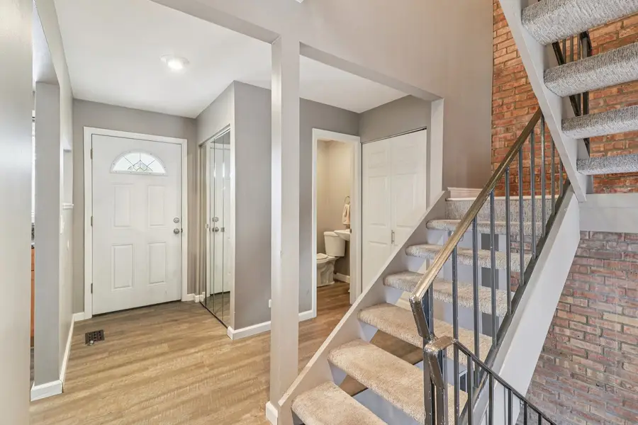 75 Mineola Road #75, Fox Lake, IL 60020 - #3