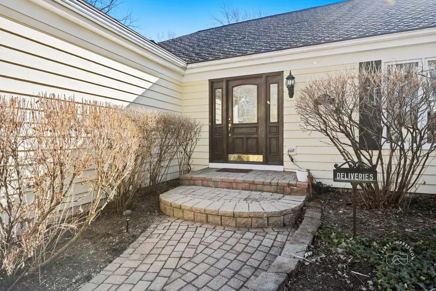 32W225 Pratt Road, Wayne, IL 60184 - #3