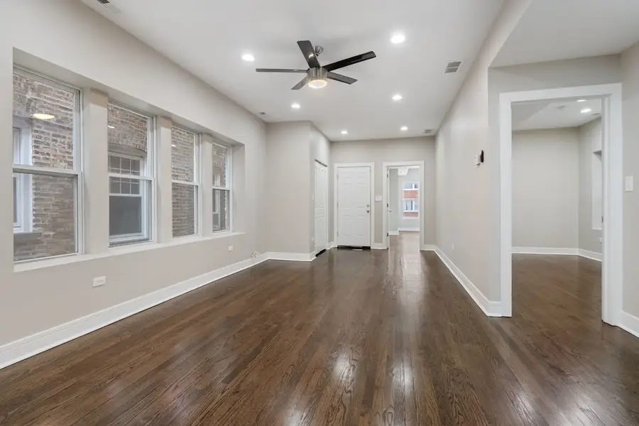 7836 S Constance Avenue, Chicago, IL 60649 - #2