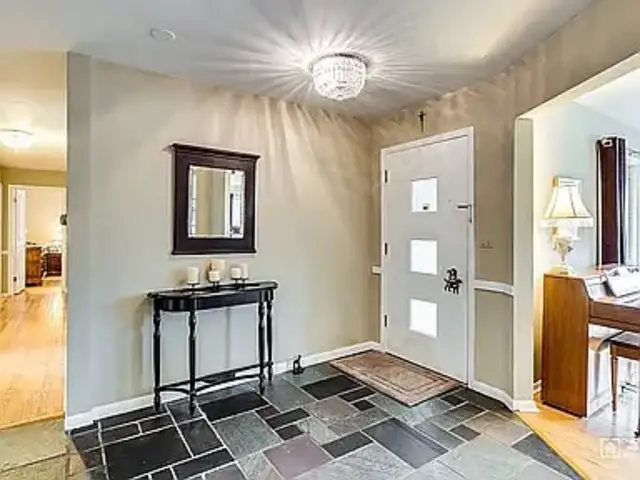 3336 Overland Pass, Northbrook, IL 60062 - #3