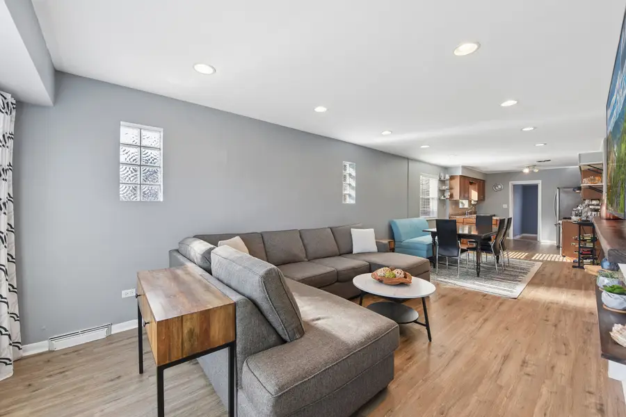 3334 N Oleander Avenue, Chicago, IL 60634 - #2