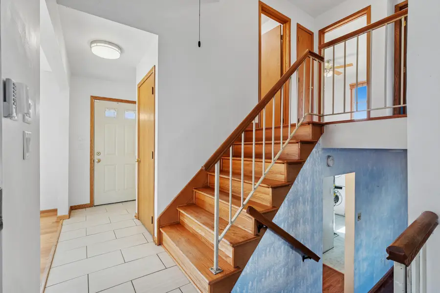 Address Withheld By Seller, Markham, IL 60428 - #2