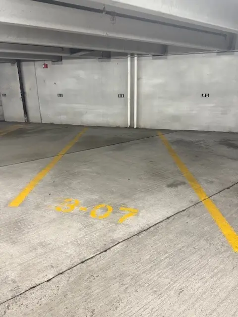 510 W Erie Street #P-307, Chicago, IL 60654 - #2