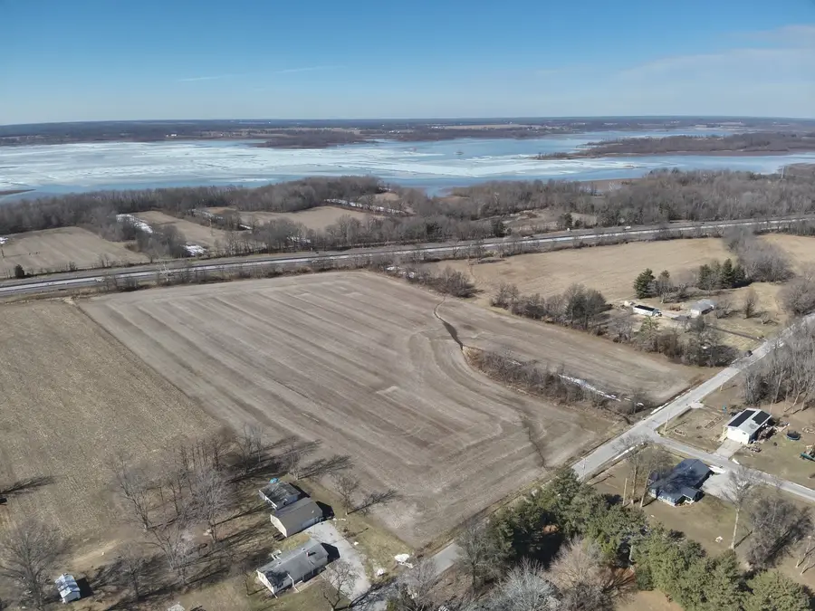 0000 N Oak Street, Ina, IL 62846 - #3