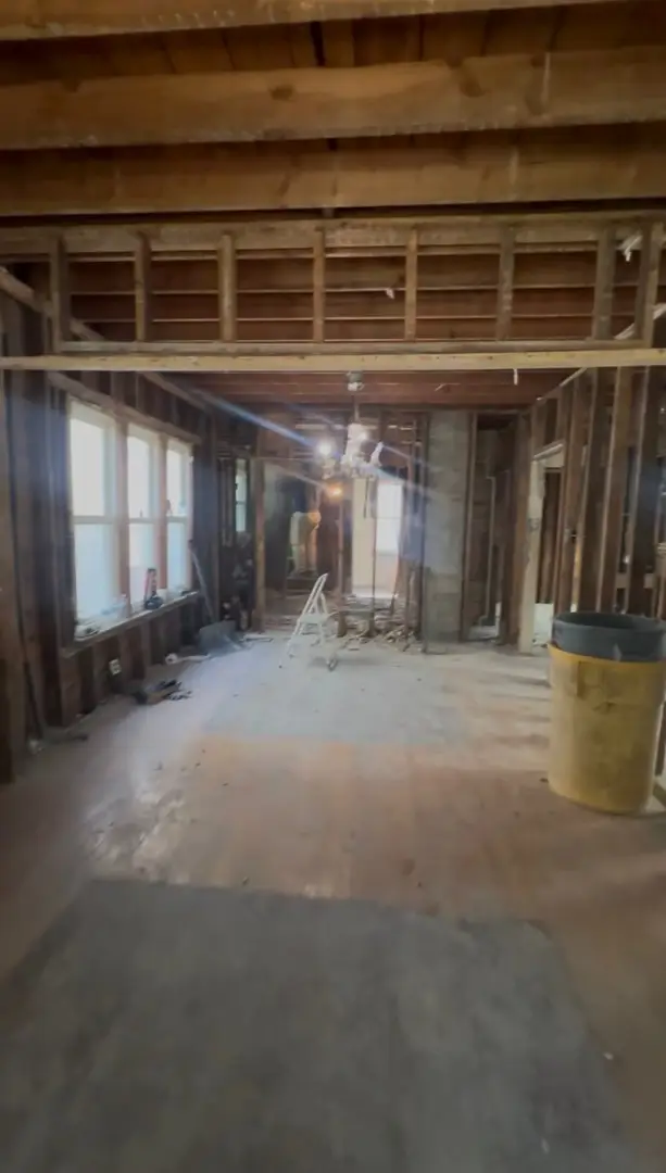 5608 N Major Avenue, Chicago, IL 60646 - #2