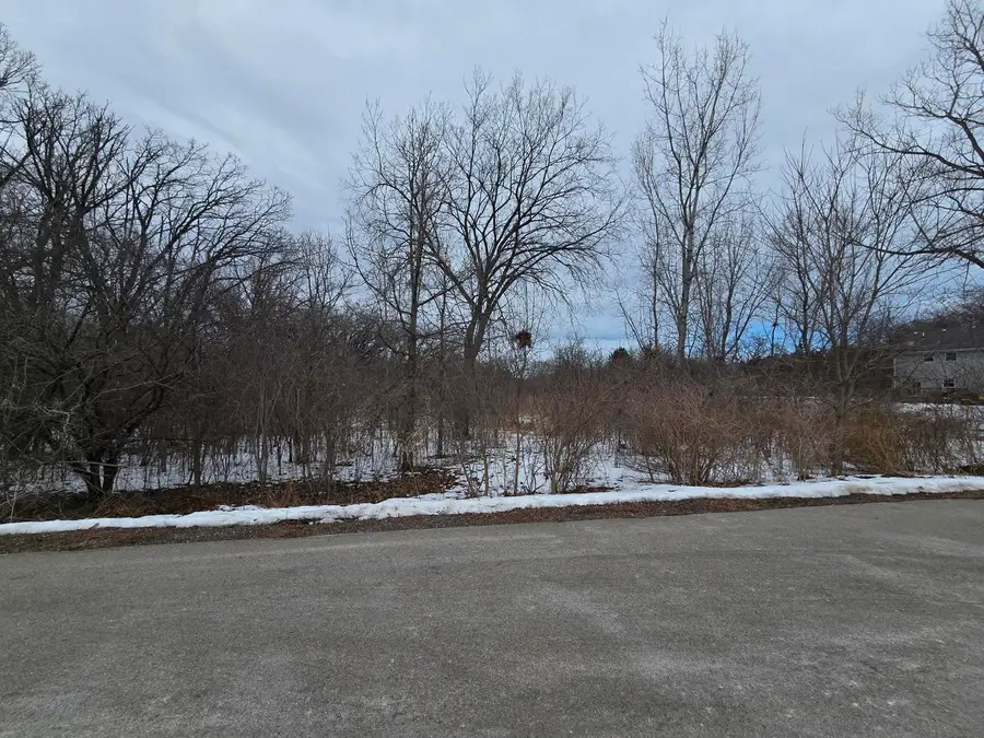 13472 W Hart Street, Wadsworth, IL 60083 - #2