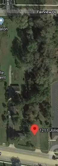 1211 Joliet Street, Dyer, IN 46311 - #3