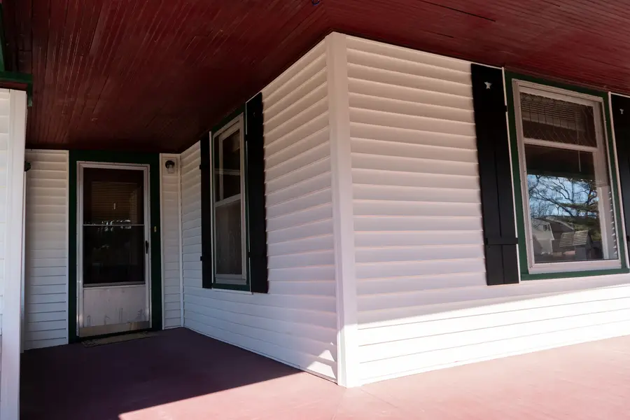 866 Lincoln Street, Marseilles, IL 61341 - #3