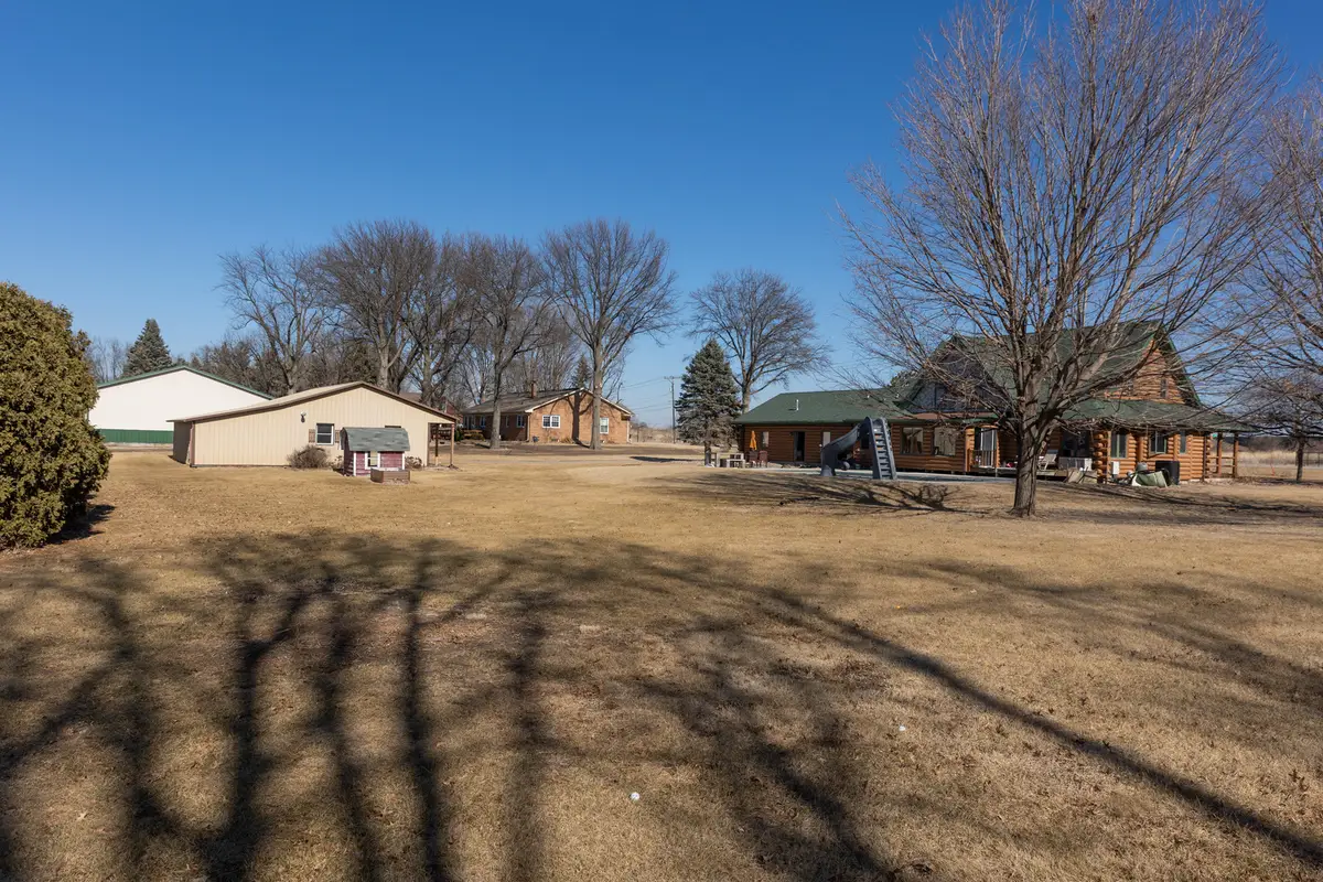 20664 N Brady Street, Davenport, IA 52806 - #1