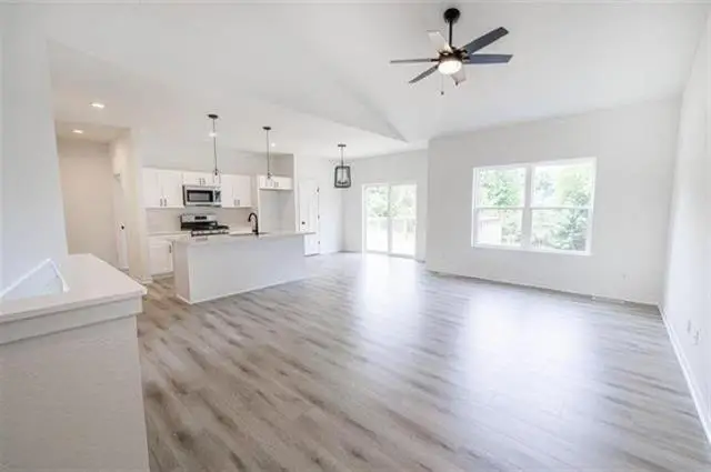 14180 Prairie Commons Lane, South Beloit, IL 61080 - #2